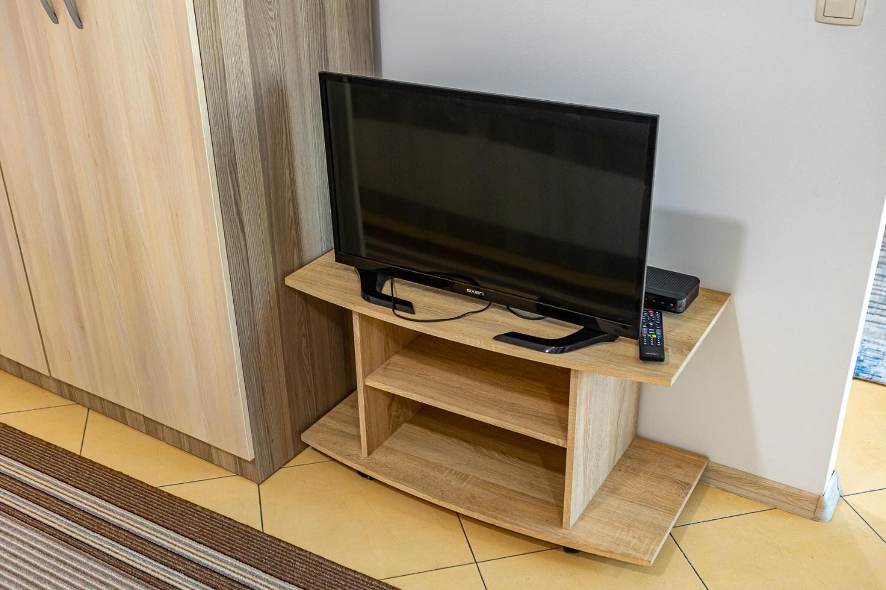 River Harmony Apartment 모스타르 외부 사진