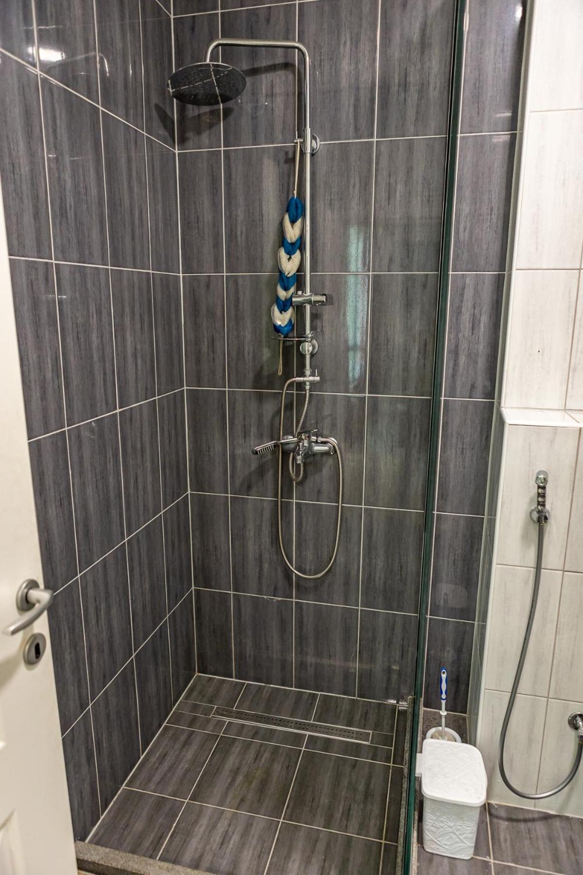 River Harmony Apartment 모스타르 외부 사진